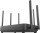 Бездротовий маршрутизатор (роутер) Xiaomi Mi Router AX3200 Black (DVB4314GL)  Фото №4