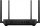 Бездротовий маршрутизатор (роутер) Xiaomi Mi Router AX3200 Black (DVB4314GL)  Фото №6