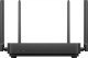 Бездротовий маршрутизатор (роутер) Xiaomi Mi Router AX3200 Black (DVB4314GL)