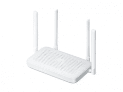 Wi-Fi-маршрутизатор Xiaomi Router AX1500