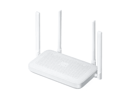 Wi-Fi-маршрутизатор Xiaomi Router AX1500
