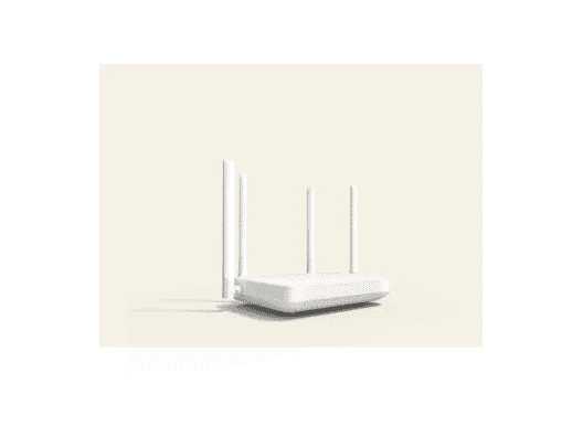 Wi-Fi-маршрутизатор Xiaomi Router AX1500  Фото №0