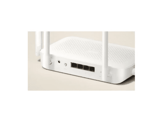 Wi-Fi-маршрутизатор Xiaomi Router AX1500  Фото №1