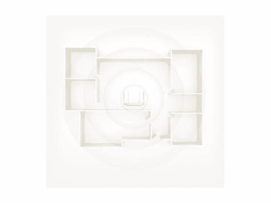Wi-Fi-маршрутизатор Xiaomi Router AX1500  Фото №7