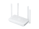 Wi-Fi-маршрутизатор Xiaomi Router AX1500