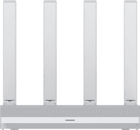 Wi-Fi-маршрутизатор Xiaomi AX3000T