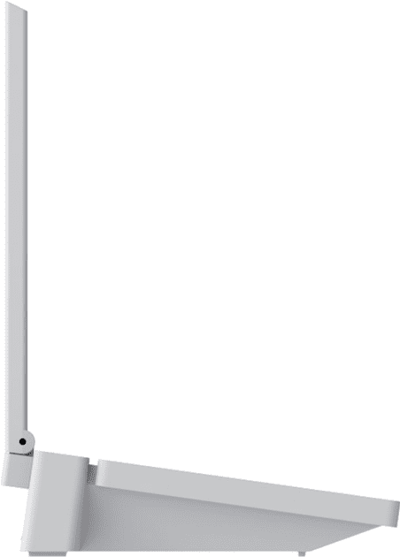 Wi-Fi-маршрутизатор Xiaomi AX3000T  Фото №0