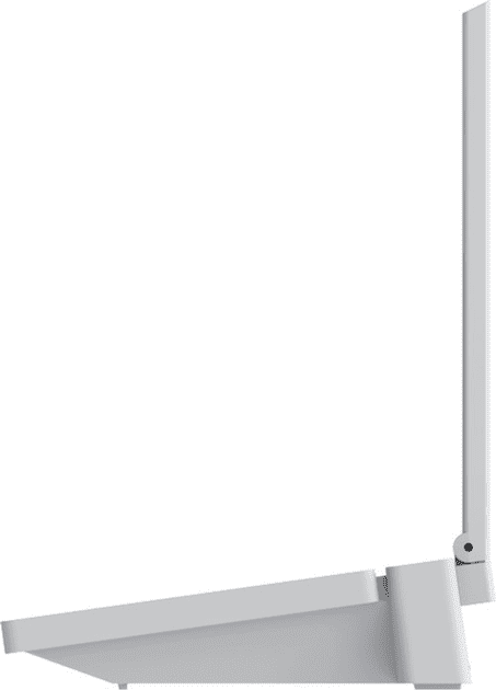 Wi-Fi-маршрутизатор Xiaomi AX3000T  Фото №1