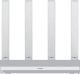 Wi-Fi-маршрутизатор Xiaomi AX3000T