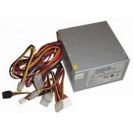 Блок питания Casecom CM450ATX