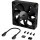 Вентилятор Corsair iCUE LINK RX140 140mm PWM (CO-9051011-WW)  Фото №3