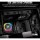 Вентилятор Corsair iCUE LINK RX140 140mm PWM (CO-9051011-WW)  Фото №5
