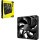 Вентилятор Corsair iCUE LINK RX140 140mm PWM (CO-9051011-WW)  Фото №4