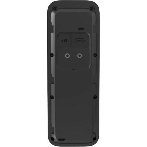 Відеодзвінок дверний Xiaomi Smart Doorbell 3S (BHR7068GL)  Фото №0