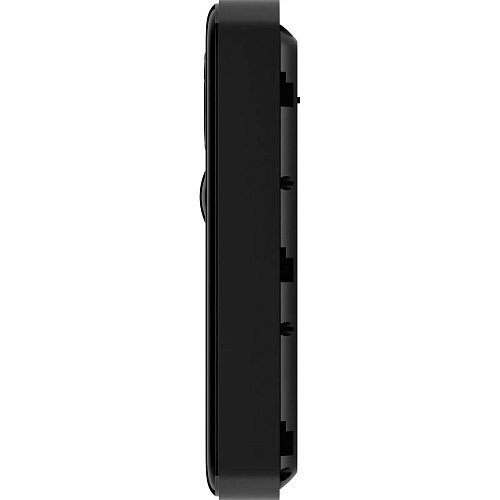 Відеодзвінок дверний Xiaomi Smart Doorbell 3S (BHR7068GL)  Фото №1