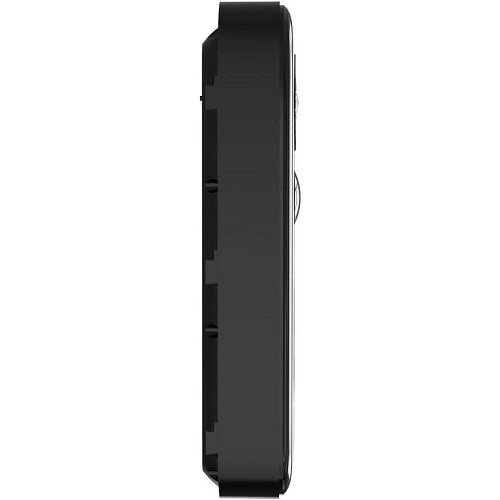 Відеодзвінок дверний Xiaomi Smart Doorbell 3S (BHR7068GL)  Фото №2