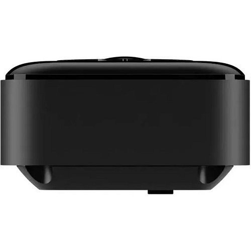 Відеодзвінок дверний Xiaomi Smart Doorbell 3S (BHR7068GL)  Фото №3
