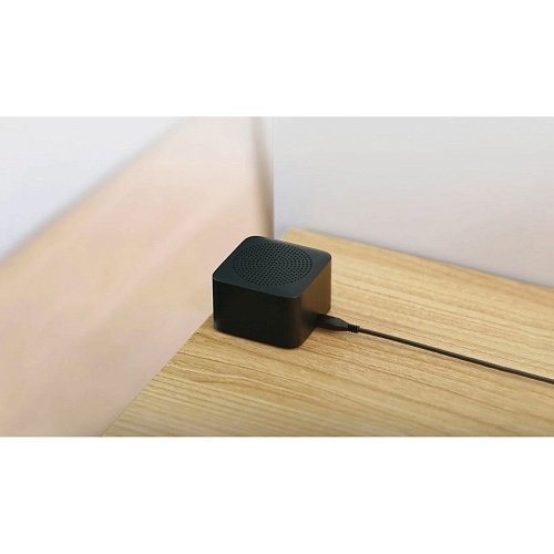 Відеодзвінок дверний Xiaomi Smart Doorbell 3S (BHR7068GL)  Фото №9