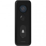 Відеодзвінок дверний Xiaomi Smart Doorbell 3S (BHR7068GL)