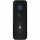 Відеодзвінок дверний Xiaomi Smart Doorbell 3S (BHR7068GL) Відеодзвінок дверний Xiaomi Smart Doorbell 3S (BHR7068GL)