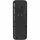 Відеодзвінок дверний Xiaomi Smart Doorbell 3S (BHR7068GL)  Фото №0