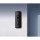 Відеодзвінок дверний Xiaomi Smart Doorbell 3S (BHR7068GL)  Фото №5