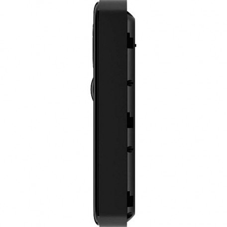 Відеодзвінок дверний Xiaomi Smart Doorbell 3S (BHR7068GL)  Фото №1