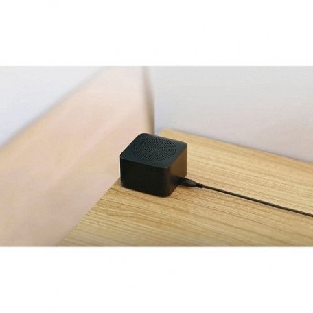 Відеодзвінок дверний Xiaomi Smart Doorbell 3S (BHR7068GL)  Фото №9
