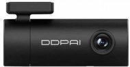 Автомобільний відеореєстратор DDPai Mini Pro Автомобільний відеореєстратор DDPai Mini Pro