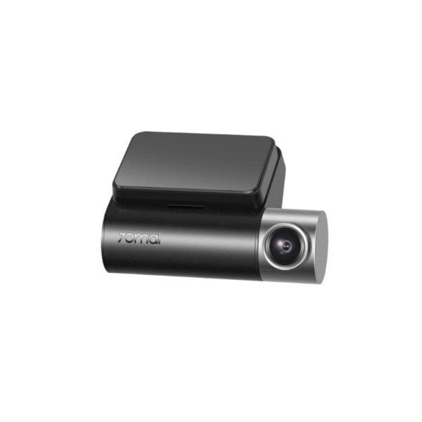 Автомобільний відеореєстратор 70mai Dash Cam Pro Plus A500s  Фото №1