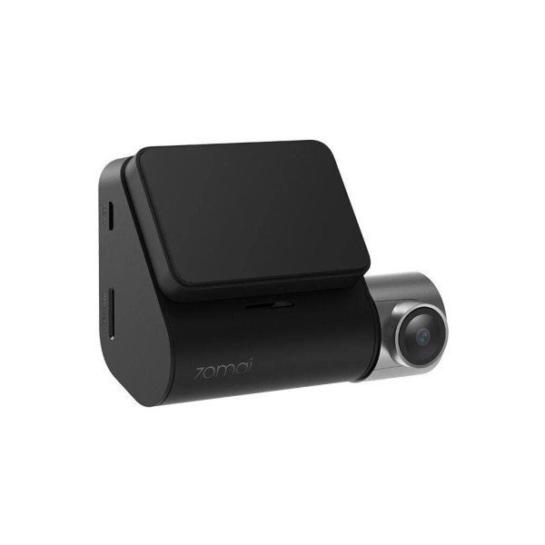 Автомобільний відеореєстратор 70mai Dash Cam Pro Plus A500s  Фото №5