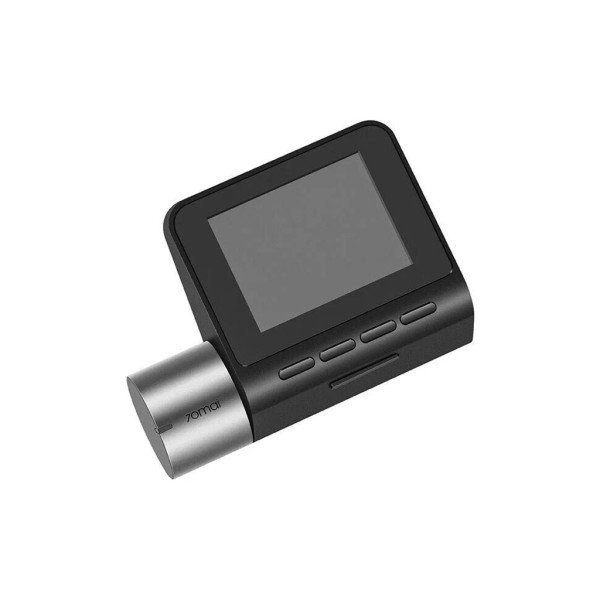 Автомобільний відеореєстратор 70mai Dash Cam Pro Plus A500s  Фото №6