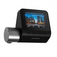 Автомобільний відеореєстратор 70mai Dash Cam Pro Plus A500s Автомобільний відеореєстратор 70mai Dash Cam Pro Plus A500s