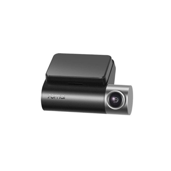 Автомобільний відеореєстратор 70mai Dash Cam Pro Plus A500s  Фото №1