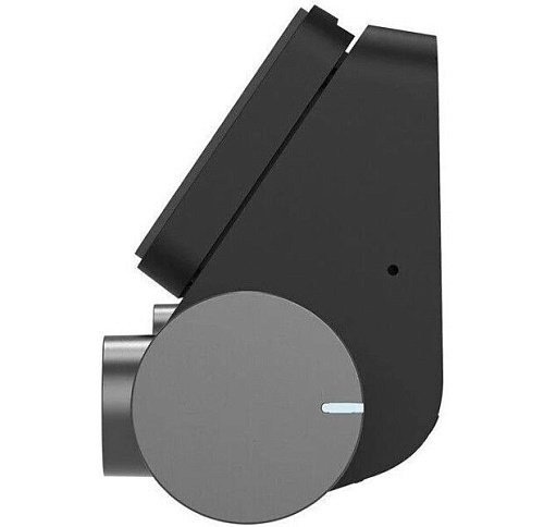 Автомобільний відеореєстратор 70mai Dash Cam Pro Plus A500s + Midrive RC06  Фото №4