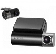 Автомобільний відеореєстратор 70mai Dash Cam Pro Plus A500s + Midrive RC06 Автомобільний відеореєстратор 70mai Dash Cam Pro Plus A500s + Midrive RC06
