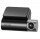 Автомобільний відеореєстратор 70mai Dash Cam Pro Plus A500s + Midrive RC06  Фото №1