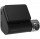 Автомобільний відеореєстратор 70mai Dash Cam Pro Plus A500s + Midrive RC06  Фото №2