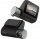 Автомобільний відеореєстратор 70mai Dash Cam Pro Plus A500s + Midrive RC06  Фото №6