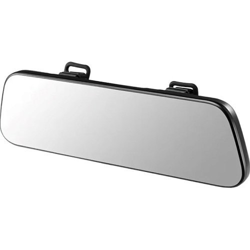 Відеореєстратор-дзеркало 70mai Rearview Dash Cam S500  Фото №2