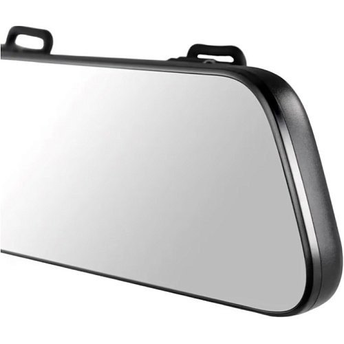 Відеореєстратор-дзеркало 70mai Rearview Dash Cam S500  Фото №3