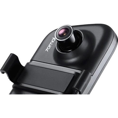 Відеореєстратор-дзеркало 70mai Rearview Dash Cam S500  Фото №4
