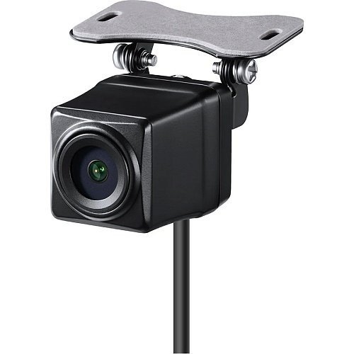 Відеореєстратор-дзеркало 70mai Rearview Dash Cam S500  Фото №5