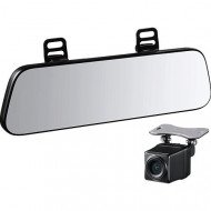 Відеореєстратор-дзеркало 70mai Rearview Dash Cam S500 Відеореєстратор-дзеркало 70mai Rearview Dash Cam S500