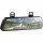 Відеореєстратор-дзеркало 70mai Rearview Dash Cam S500  Фото №0