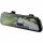 Відеореєстратор-дзеркало 70mai Rearview Dash Cam S500  Фото №1