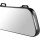 Відеореєстратор-дзеркало 70mai Rearview Dash Cam S500  Фото №3