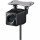 Відеореєстратор-дзеркало 70mai Rearview Dash Cam S500  Фото №5