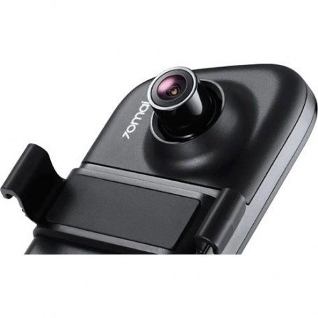 Відеореєстратор-дзеркало 70mai Rearview Dash Cam S500  Фото №4