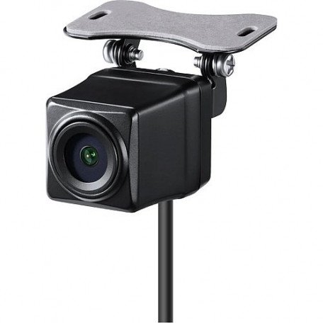Відеореєстратор-дзеркало 70mai Rearview Dash Cam S500  Фото №5
